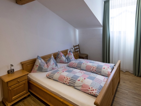 Apartment „Drei Zinnen“ image 3