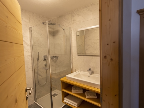 Apartment „Drei Zinnen“ image 4