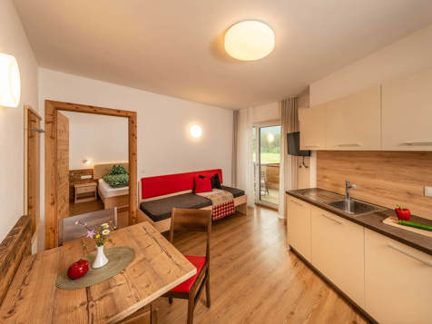 Apartment „Durra“ image 1