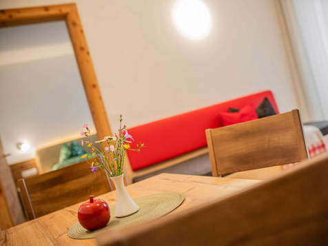 Apartment „Durra“ image 3