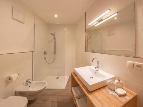 Apartment „Durra“ image 5