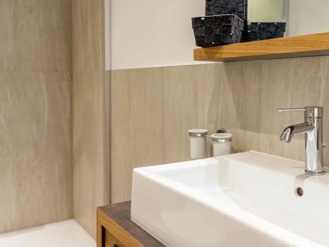 Apartment EDELWEISS image 17