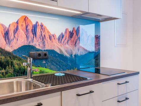 Apartment EDELWEISS image 18