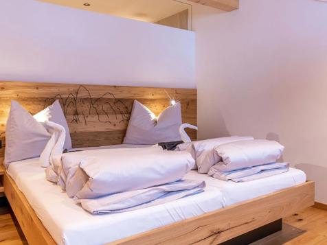 Apartment EDELWEISS image 3