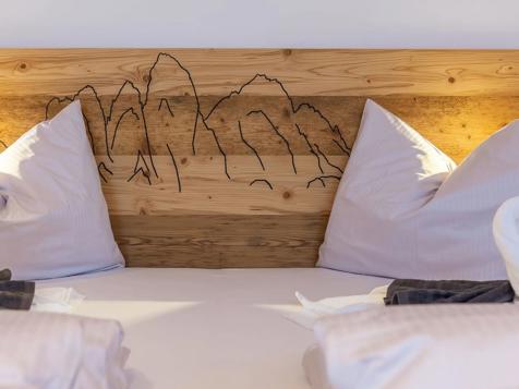 Apartment EDELWEISS image 7