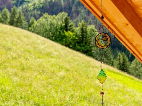 Apartment EDELWEISS image 9