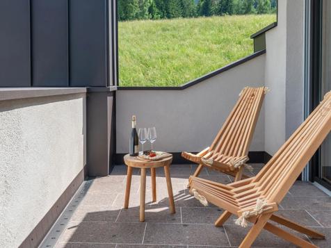 Apartment EDELWEISS image 1