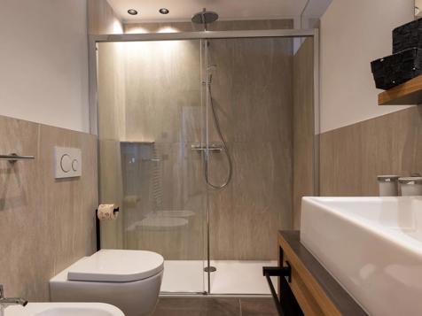 Apartment EDELWEISS image 16