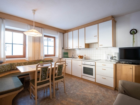 Apartment Edelweiß image 3