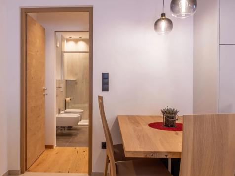 Apartment EDELWEISS image 4