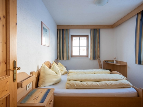 Apartment Edelweiß image 4