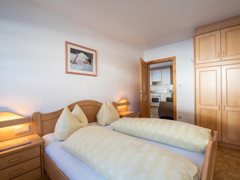 Apartment Edelweiß image 5