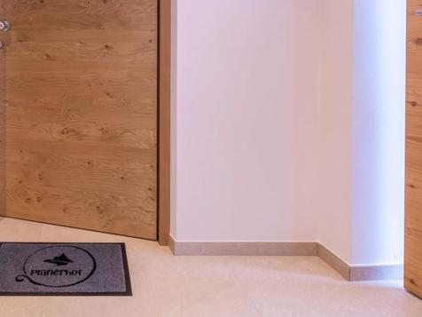 Apartment EDELWEISS image 6