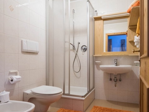 Apartment Edelweiß image 6