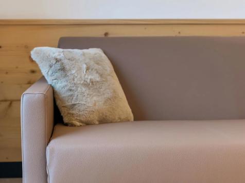 Apartment EDELWEISS image 8