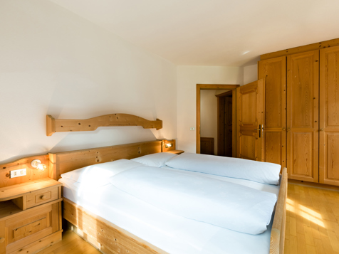 Apartment image 10