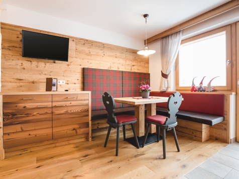 Apartment image 10