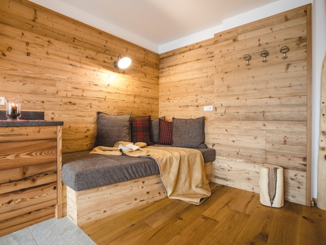 Apartment image 11