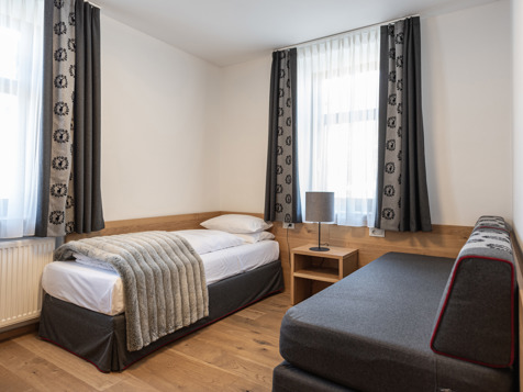 Apartment image 12