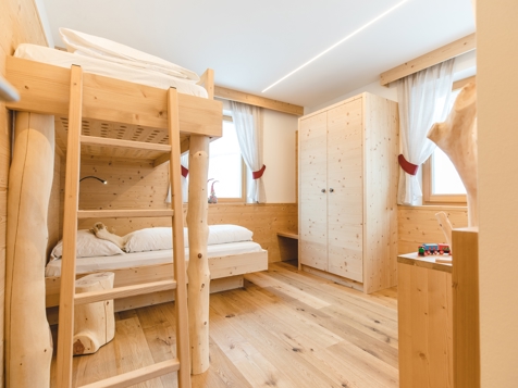 Apartment image 12