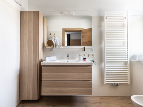 Apartment image 16