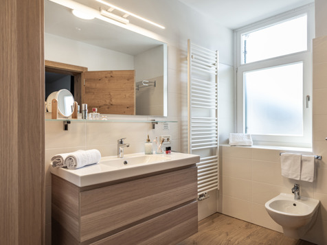 Apartment image 17