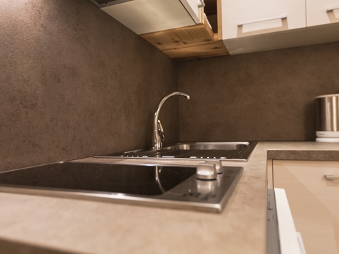 Apartment image 2