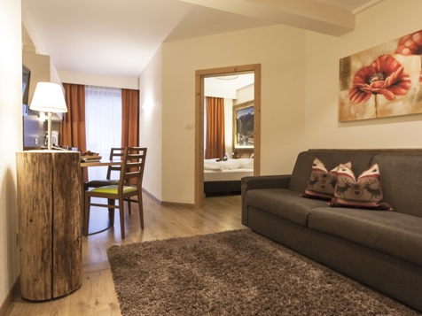 Apartment image 2