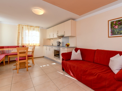 Apartment image 2
