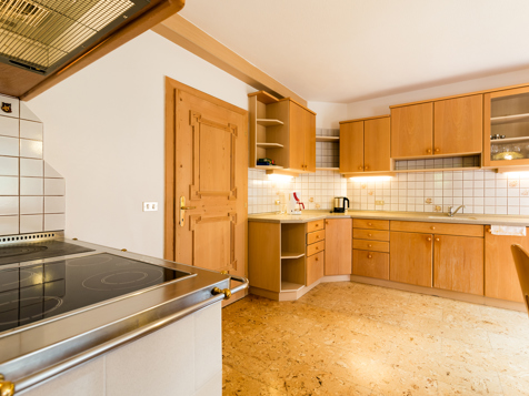 Apartment image 3
