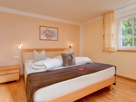 Apartment image 3