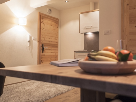 Apartment image 5