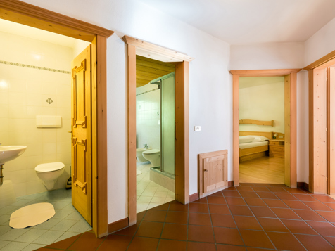 Apartment image 6
