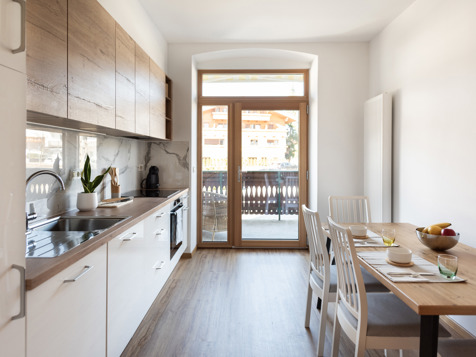 Apartment image 6