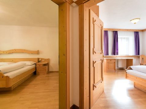 Apartment image 7