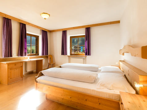 Apartment image 8