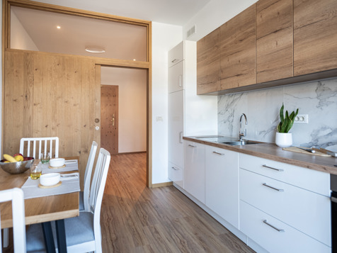 Apartment image 8