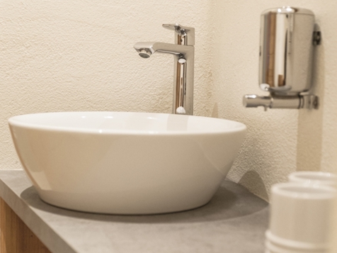 Apartment image 8
