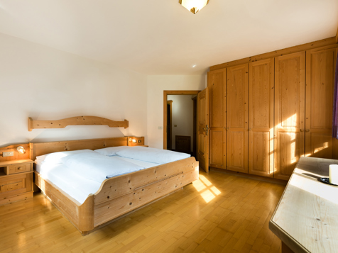 Apartment image 9