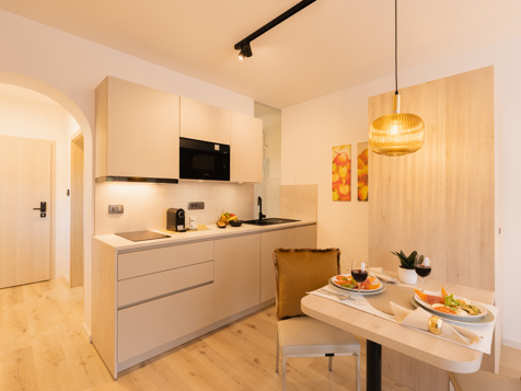 Apartment image 9