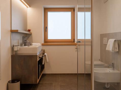 Apartment ENZIAN image 10