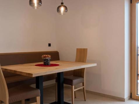 Apartment ENZIAN image 13