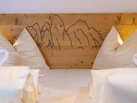 Apartment ENZIAN image 15