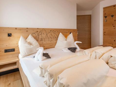 Apartment ENZIAN image 7