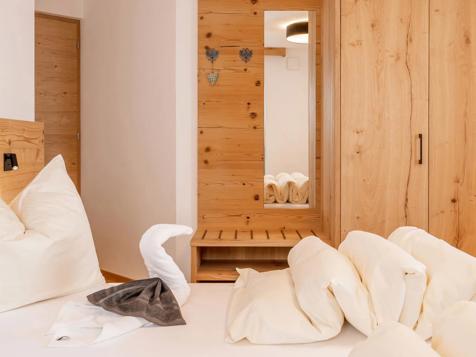 Apartment ENZIAN image 8