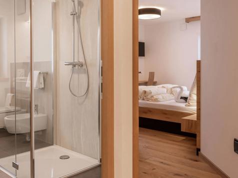 Apartment ENZIAN image 9