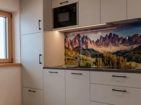 Apartment ENZIAN image 14