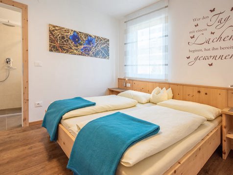 Apartment Enzian image 2