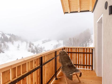 Apartment ENZIAN image 20