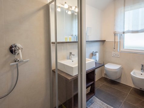 Apartment Enzian image 3